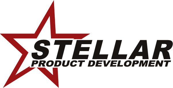 stellarproductdev.jkclientservices.com