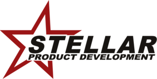 stellarproductdev.jkclientservices.com